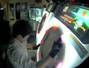 【maima】xx.LZ.xx  超将確定 System “Z”