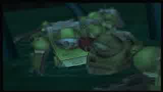 【ボトムズ実況】ちょっと地獄に行ってくる　part.27