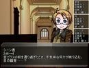 GM不憫のインセインpart5