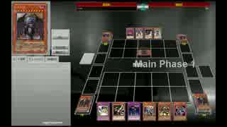 【遊戯王ADS】ユベルデッキ【無敵ユベル】