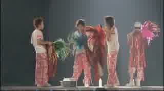 なかよし5人組19