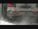 WRC 2015 Round01 モンテカルロ 2/5