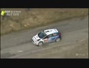 WRC 2015 Round01 モンテカルロ 3/5