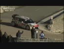 WRC 2015 Round01 モンテカルロ 4/5