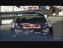 WRC 2015 Round01 モンテカルロ 5/5