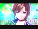 【PV】Tell Your World×ブルークリスタル