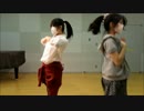 【ずんちゃっちゃ!!】恋は気まぐれイリュージョン！！【踊りました】