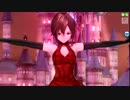 【PV】Nostalogic×スカーレット【演出OFF】