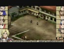 【おしゃべりBS】第027回
