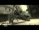 おっさん好きな女が～メタルギアソリッド4～実況プレイ(7)
