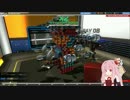 ほぼ連日クラフト09