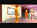 【Fate/EXTRA】聖杯目指して実況プレイPart63