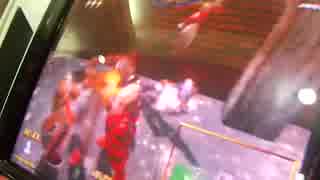 【年忘れ】2014サンクススパイク忘年会Vol.3【蛸忘れ】