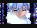 【PDA FT】Rosary Pale【KAITO：ダイヤモンドダスト】PV