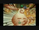 【N64ムジュラの仮面】ゆるく、つぶやき、じっきょう【part3】