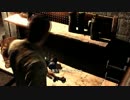 【実況】THE LAST OF US 初見プレイ Part.2