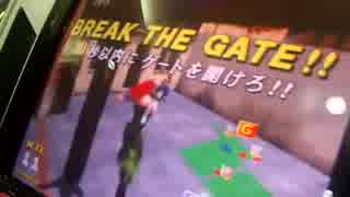 【年忘れ】2014サンクススパイク忘年会Vol.6【蛸忘れ】