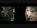 (11)サイコブレイク実況プレイ　byソアタ