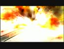 家庭版EXVSFB いつかフルクロスで強者になることを夢見て part26