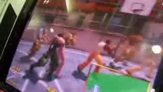 【年忘れ】2014サンクススパイク忘年会Vol.7【蛸忘れ】