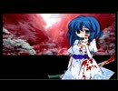 【黒バス偽実況】残念なイケメンコンビのヤンデレラ雑談実況7-2