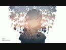 【花近 x shoko】IVY - acoustic ver. - 歌ってみた