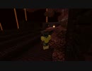 【隔日更新】マインクラフトほぼ初見プレイ【Minecraft】S2■part50