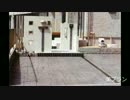 三重県津市の外構業者-Garden & Exterrior 美・プラン BI-PLAN