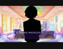 【ネプテューヌV】可愛い女の子には旅をさせろ【実況】part29