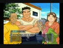 マリオネットカンパニーで女の子を作成！？〔実況〕part8