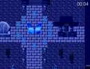 【実況プレイ】シロノノロイをしゅうまつ暇人がやってみたpart3
