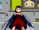 【らせんの宿】迷い込んだ宿で繰り返す想い【part4】