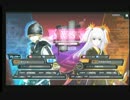 1月24日　セントラル八王子　コードオブジョーカー大会　part1