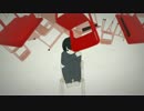 毎日歌ってみた【34日目】曲は【ロストワンの号哭】
