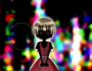 【実況プレイ】ベルとお菓子の家をしゅうまつ暇人がやってみたpart3