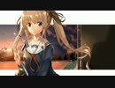 【ニコカラ】君色シグナル【冴えカノ】＜on vocal＞