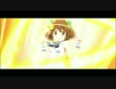 「えとたま」 PV ver.7