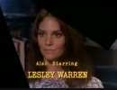 Mission Impossible - TV (1966-1973) Season 5 Opening