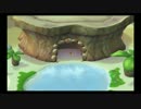 超実況！モンスターファーム！　ぱ～と３５　後編