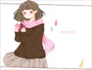 「ハロ/ハワユ」 歌ってみた