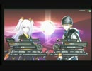 1月24日　セントラル八王子　コードオブジョーカー大会　part3