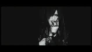 MEJIBRAY - シアトリカル・ブルーブラック(Theatrical Blue Black)