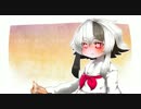 【花束ササグ】 君のハンカチ 【オリジナル曲】