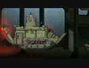 【Valiant Hearts】戦は星に満ちて hoofdstuk 2-4【ゆっくり実況プレイ】