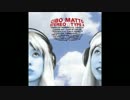 Cibo Matto - King of Silence
