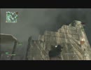 【CoD:MW3】 syuのDOM Part09 【64kill】