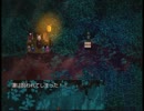 全ての物を、後生大事に！【物念世界】part7