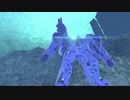 【ゆっくり実況】ゲームバランスブレイカー part15 【ガンブレ2】