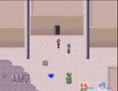 魔王物語物語、既プレイと未プレイの実況 part16