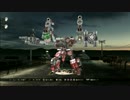 【ACVD】TAMAKAZURAに栄光あれ mdl.51